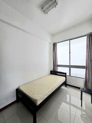 Parc Somme (D8), Apartment #595461271